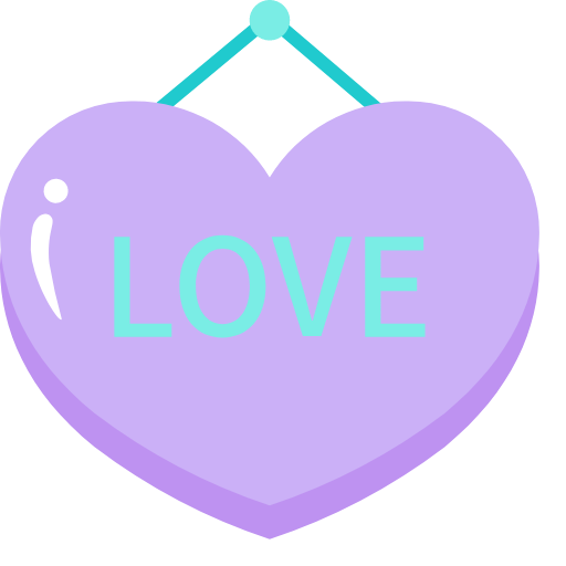 love Icon