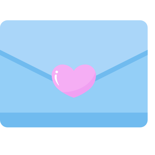 mail Icon