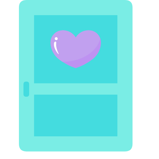 room Icon