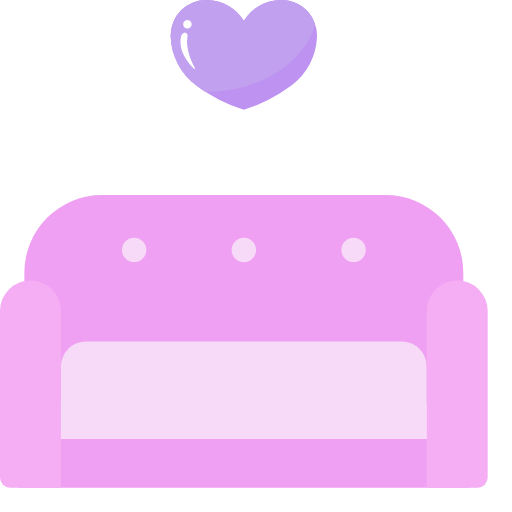 sofa Icon