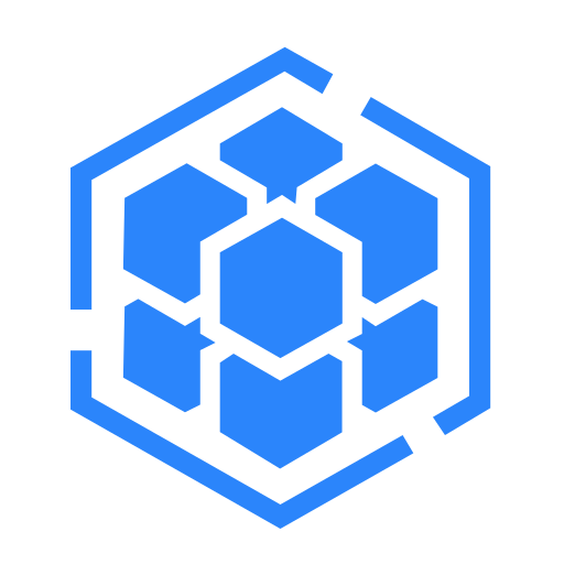 CSK container service kubernetes Edition Icon