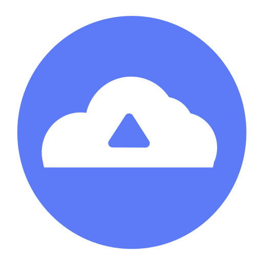 upload Icon