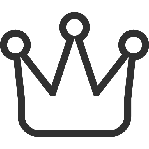 Download An Crown Vector Icons Free Download In Svg Png Format