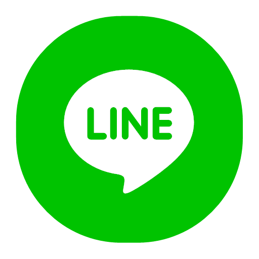 line Icon
