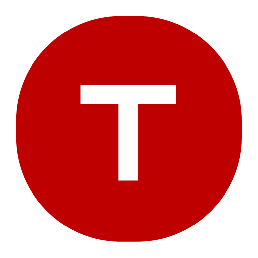 tmall Icon