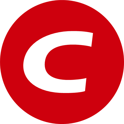 csdn Icon
