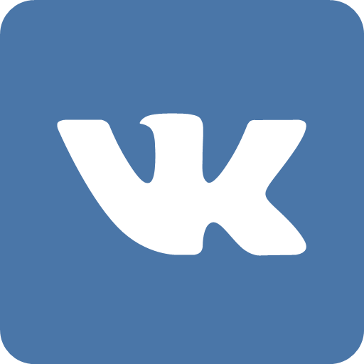 vk Icon