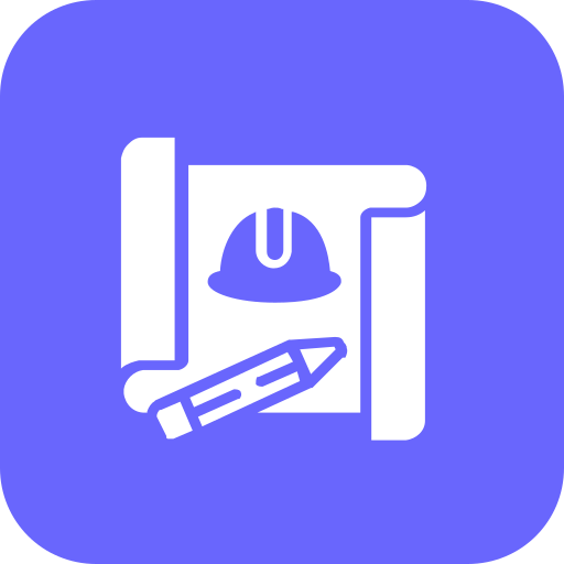 On site service Icon