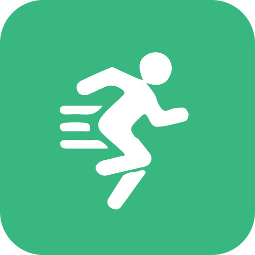 Sports competition Icon