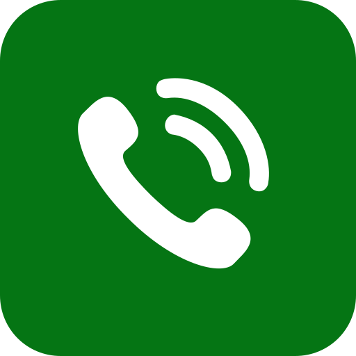 voice call Icon