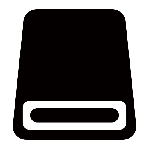 Computer hardware10 (2) Icon