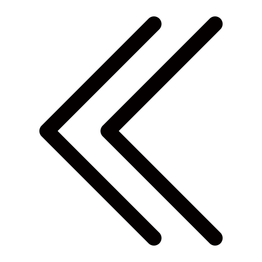 Left (29) Icon