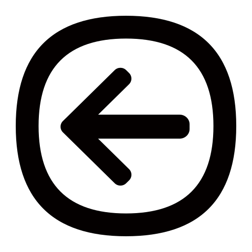Left (9) Icon