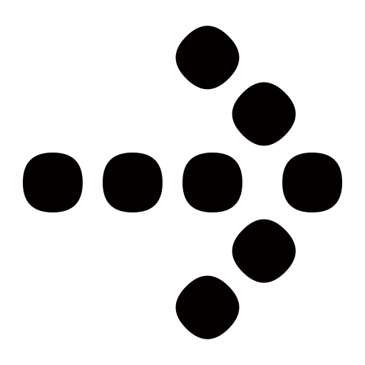 Right (4) Icon