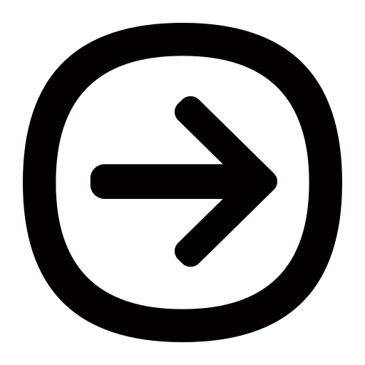 Right (9) Icon