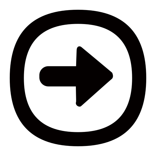 Right right (16) Icon