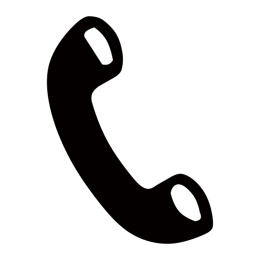 Telephone Icon