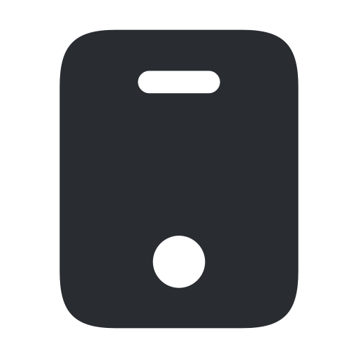 mobile phone Icon