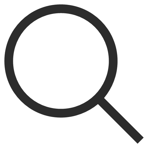 search Icon