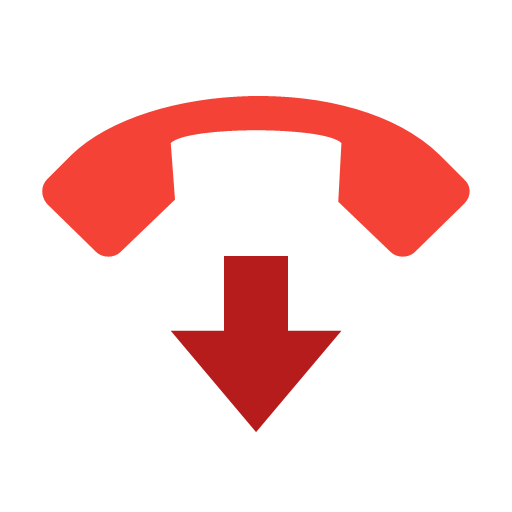end_call Icon