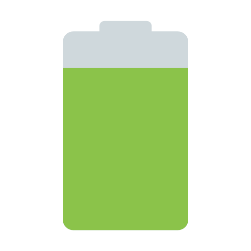 high_battery Icon
