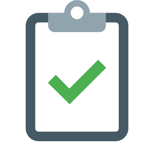 inspection Icon