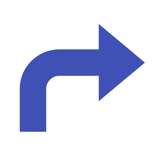 up_right Icon