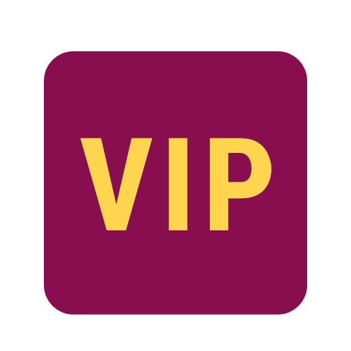 vip Icon