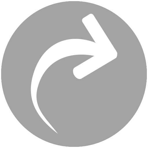 forward Icon