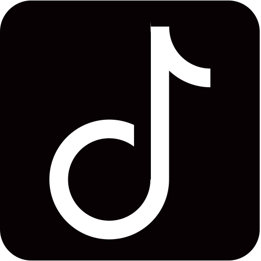 Tiktok Icon