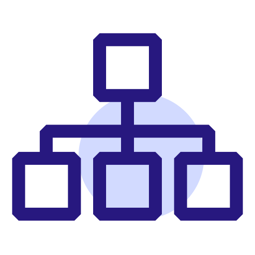 organization Icon