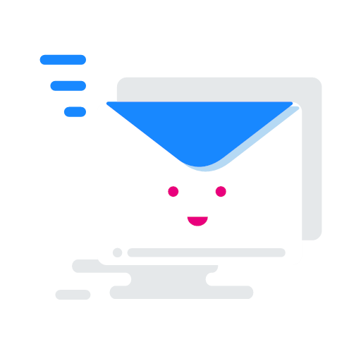 mail Icon