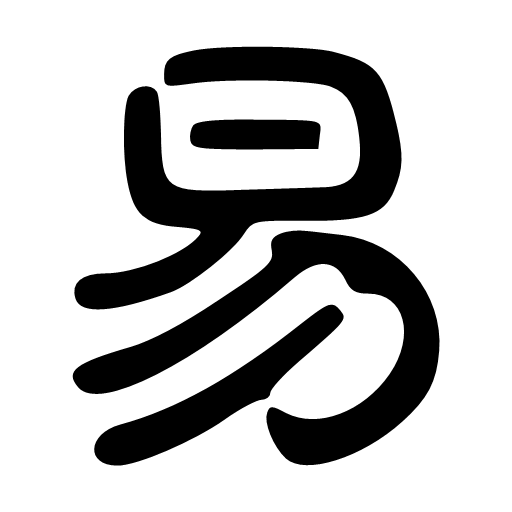 wangyi0 Icon