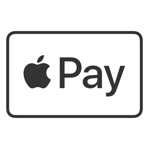 Pay pay Icon