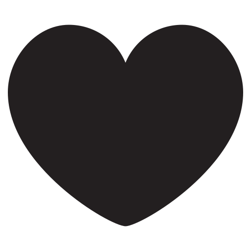 heart Icon