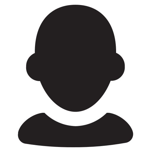 profile Icon