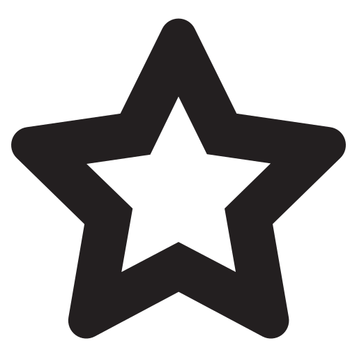 rating-line Icon