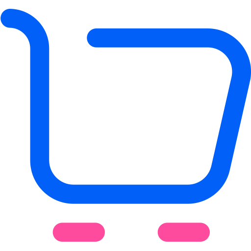 shopping Icon