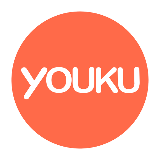 Youku Icon