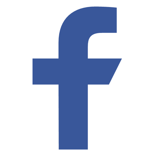 social-fb-simple Icon
