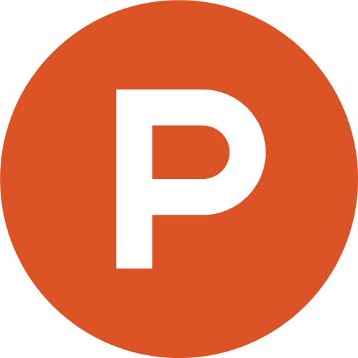 social-product-hunt Icon