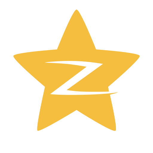 QQ Zone Icon