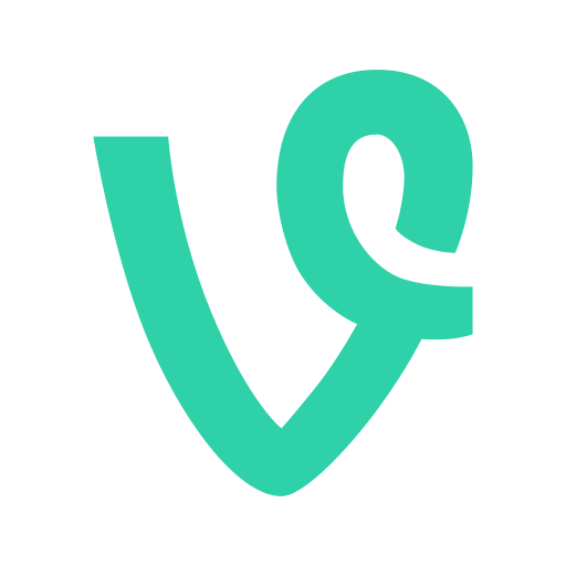 vine vector free download