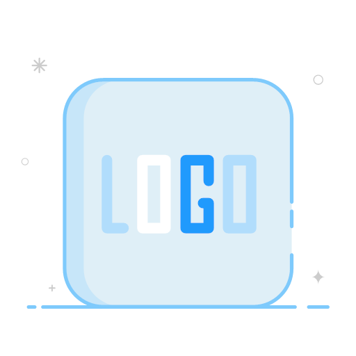 LOGO Icon