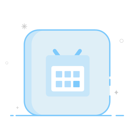 TV play Icon