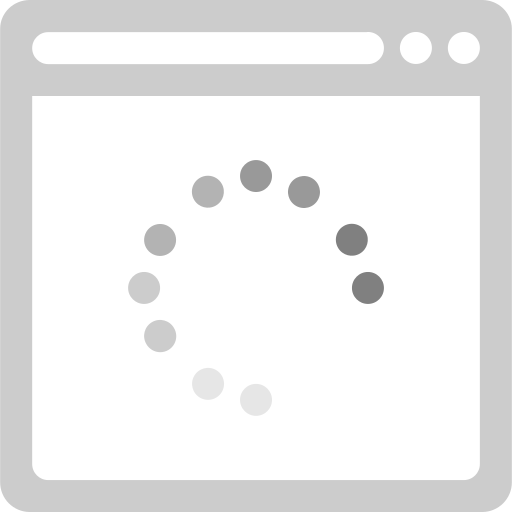 browser-loader Icon