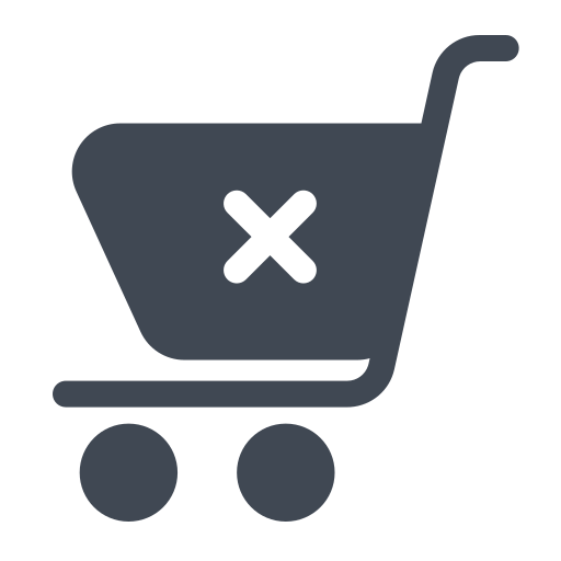 Grocery 3 Icon