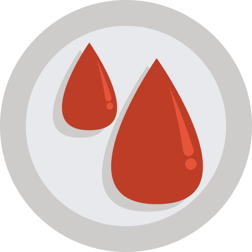 1_blood Icon