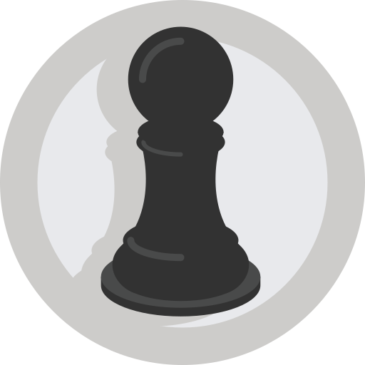 1_chess-game Icon