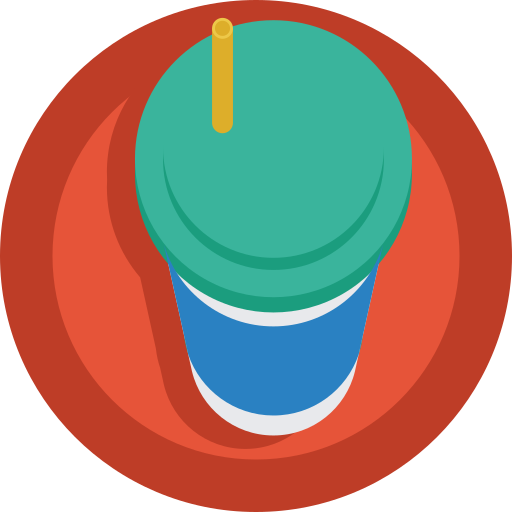 1_drink Icon